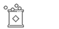 山西项目案例三